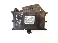 ca28-db13001eby