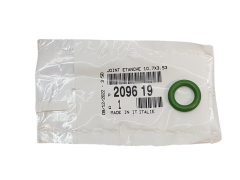 Gasket, Seal Original Citroen Peugeot 209619 2096.19
