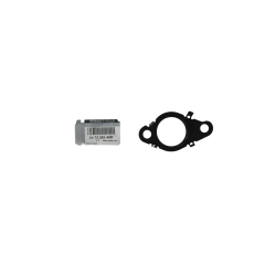 Gasket, Seal Original 147228349R Renault
