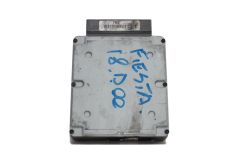kb2017eby