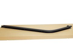 Door Guide Rail Right New Original Renault Trafic 2 Vivaro 7459000QAB
