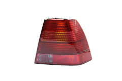 Lamp Right For VW Bora 1J5945096AD 99451447002 DPA