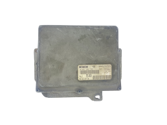 Controller 0261204788 9631528780 PSA Bosch 61347