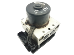 Abs Pump VW Seat Skoda Audi 1J0614117D 1J0907379P ATE 42488
