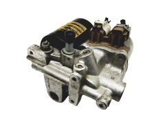Abs Pump Toyota Auris Yaris 47070-12010 33693