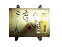 ad8-db11698eby