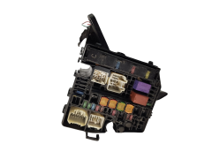 Module 82641-47020 7281-8502 Toyota 2514