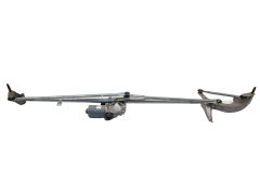 Wiper Mechanism Ford Focus C-MAX W16333 AM51-17504-BG