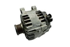 ad7-mk1165eby