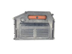 Controller 1-R6041707AB 39842 CX446913 Jeep Mopar