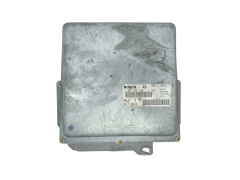 Controller 0261200780 9617150080 PSA Bosch 56485