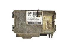 Controller Fiat 46411120 IAW16F.E0 Magneti Marelli 25095