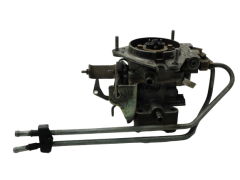 Air Throttle Body Renault 7700732234 1,4 C3G 1,7 F3N