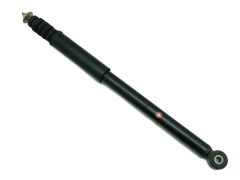 ad18-jj1030eby