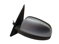 Mirror Left Opel Meriva A 93494558 014176 836259 10143