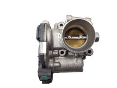 Air Throttle Body Opel Chevrolet 55565489 0280750498 1.4 Bosch 2130