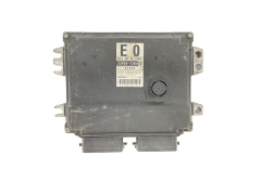 Controller Suzuki 33920-72K0 MB112300-8261 E0 Denso 56967