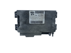 Controller IAW16F.E3 46545152 61602.106.02 Fiat Magneti Marelli 48689