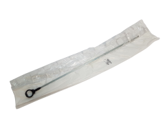 Dip Stick New Original Citroen Peugeot 117431