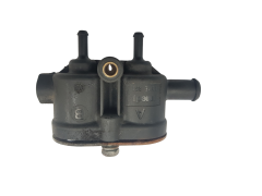 Injection Rail 110R-000057 67R-010233 036228 MED Type RGI A B