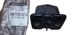 Absorber  Original 908780014R Renault