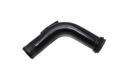 mk8209eby