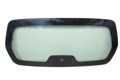 pmk2368