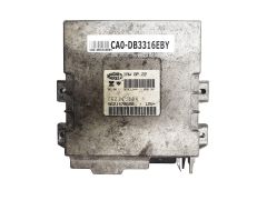 ca0-db3316eby