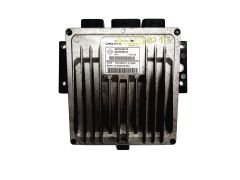 efs-db4730eby