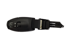 Cruise Control Control Citroen Peugeot 96336889XT 6242Z9 12272001