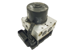 Abs Pump VW Seat Skoda 6X0614117 6X0907379B Ate 61278