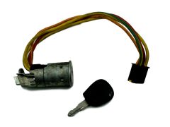 ca39-jj1022eby