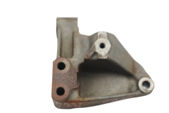 Engine Support 4856559 Renault Master 2 2.5D S8U772