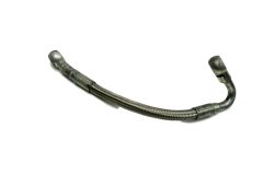 ca19-mk1086eby