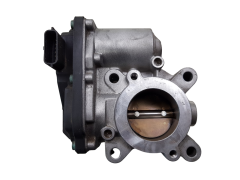 Air Throttle Body Twingo 3 Forfour 2 161208729R H8201354832 0.9 TCE 1619