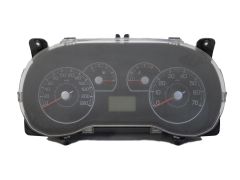 jj8073eby
