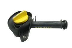 mk8056eby
