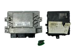ca14-jj1194eby