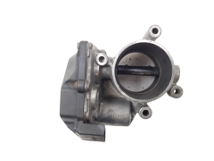 Air Throttle Body 03L128063K A2C53369978 VWAG 3679