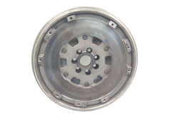 Dual-Mass Flywheel 8200715172 1.5DCI Renault Kangoo 2 Megane 2 7701479061