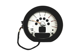 Speedometer/Instrument Cluster Mini Countryman 926057801 9260578-01 59396