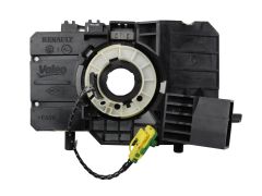 jj8423eby
