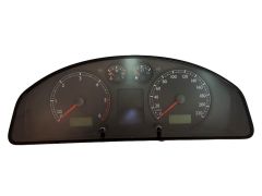 ca6-pk7753eby