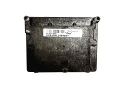 ad8-db11484eby
