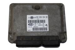 kb1264eby
