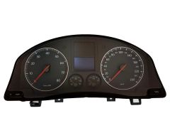 ca6-pk7507eby