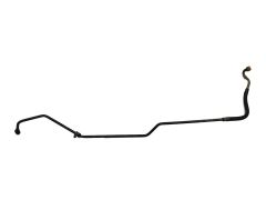 jj8805eby