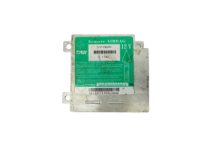 Controller 51719095 331387 334155005 Fiat TRW