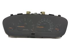 ca8-pk15649eby
