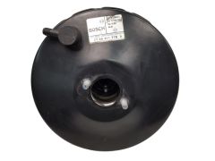 ef3-dh4118eby